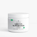 Greens Superfood